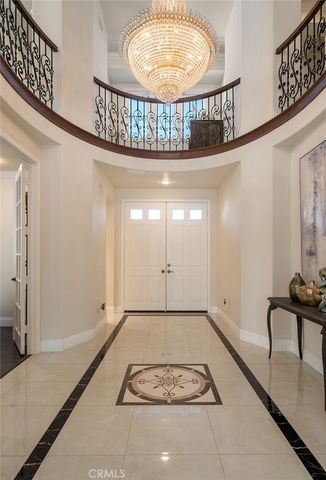 1571 Sapphire, Diamond Bar, CA 91765