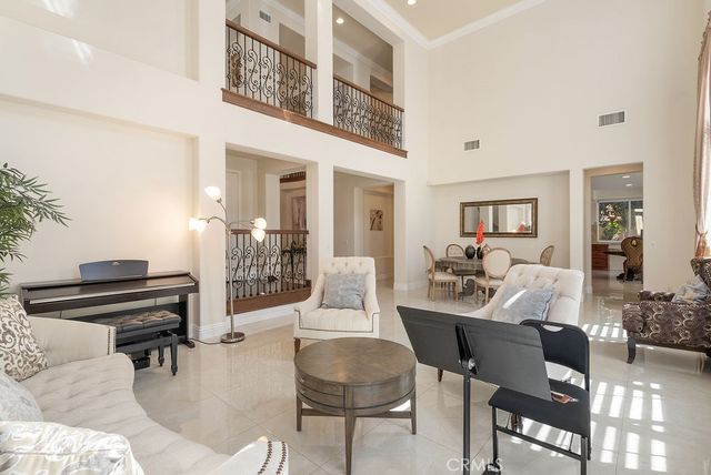 1571 Sapphire, Diamond Bar, CA 91765