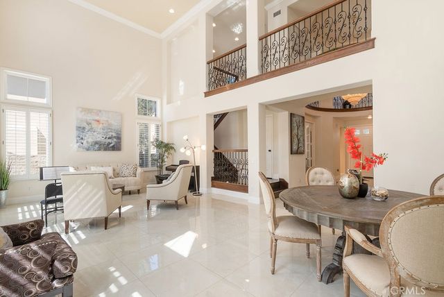 1571 Sapphire, Diamond Bar, CA 91765