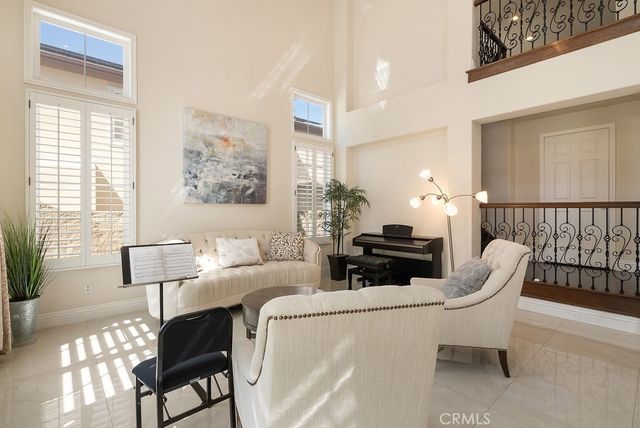 1571 Sapphire, Diamond Bar, CA 91765