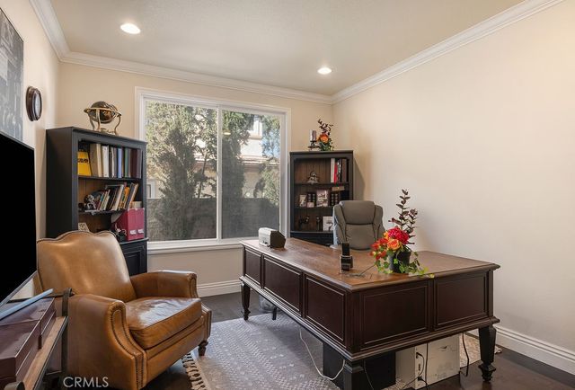 1571 Sapphire, Diamond Bar, CA 91765