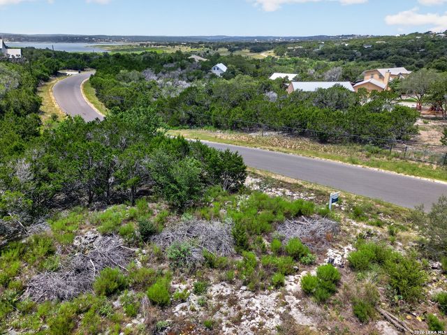 1266 BELLEWOOD LN, Canyon Lake, TX 78133