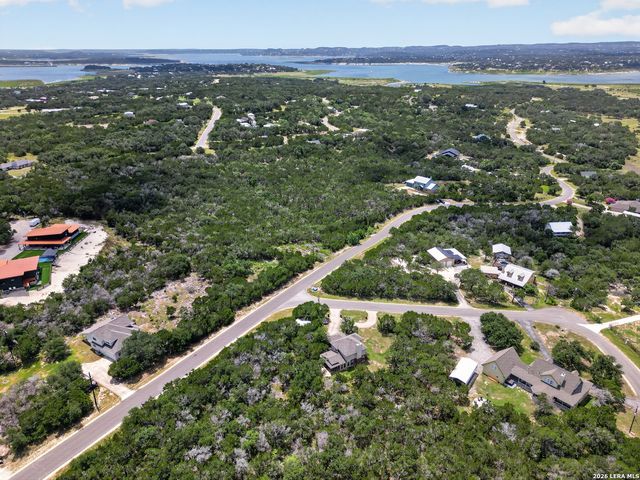 1266 BELLEWOOD LN, Canyon Lake, TX 78133