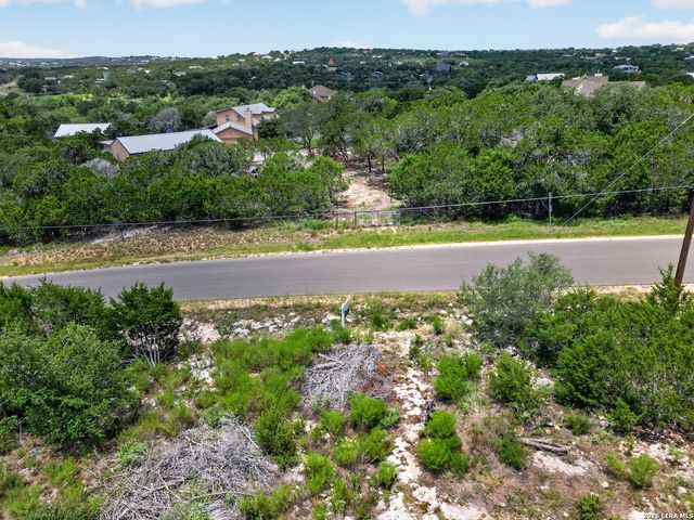 1266 BELLEWOOD LN, Canyon Lake, TX 78133