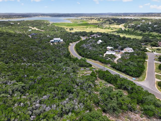 1266 BELLEWOOD LN, Canyon Lake, TX 78133