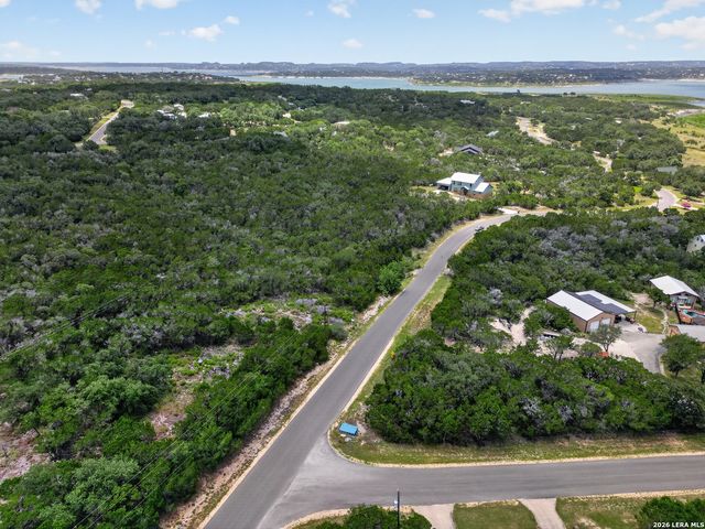 1266 BELLEWOOD LN, Canyon Lake, TX 78133