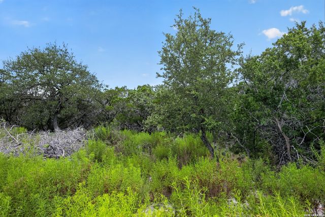 1266 BELLEWOOD LN, Canyon Lake, TX 78133