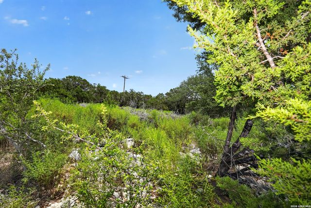 1266 BELLEWOOD LN, Canyon Lake, TX 78133