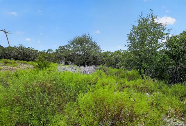 1266 BELLEWOOD LN, Canyon Lake, TX 78133