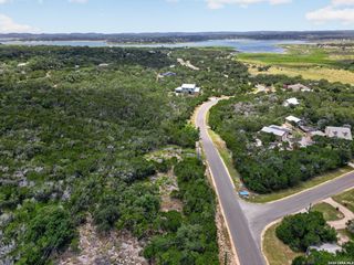 1266 BELLEWOOD LN, Canyon Lake, TX 78133