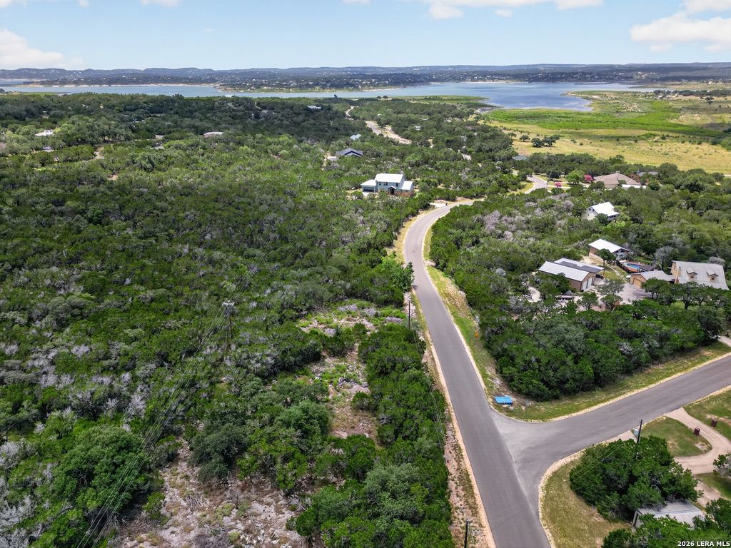 1266 BELLEWOOD LN, Canyon Lake, TX 78133