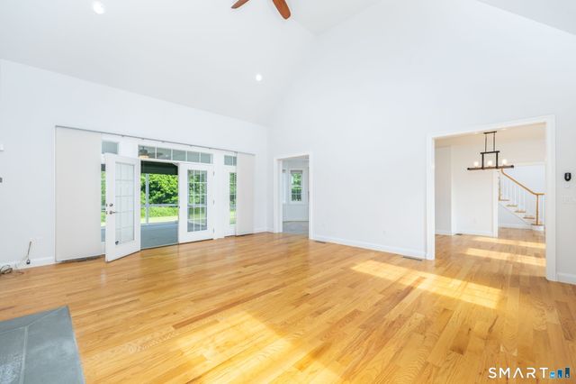 2 Syleo Lane, Salem, CT 06420