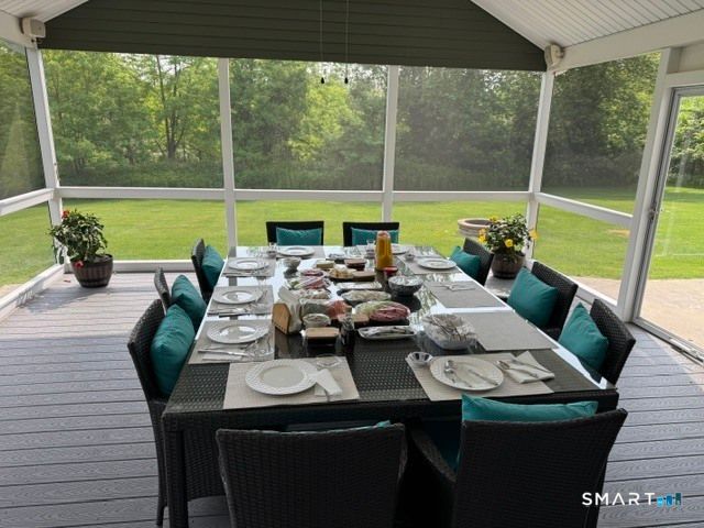 2 Syleo Lane, Salem, CT 06420