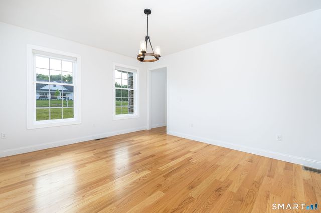 2 Syleo Lane, Salem, CT 06420