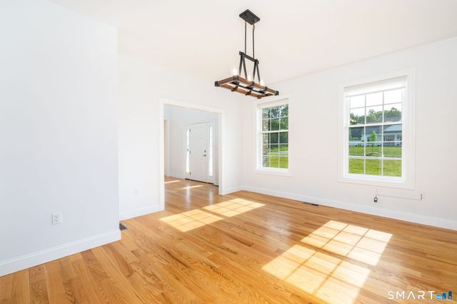 2 Syleo Lane, Salem, CT 06420