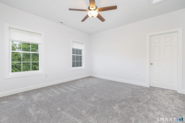 2 Syleo Lane, Salem, CT 06420