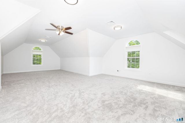 2 Syleo Lane, Salem, CT 06420