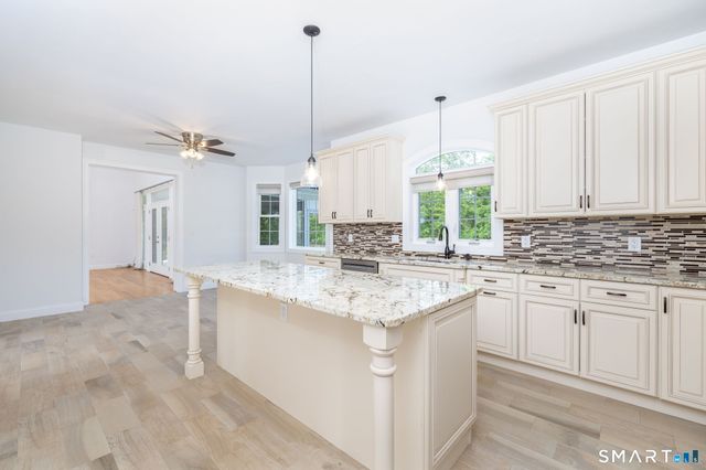 2 Syleo Lane, Salem, CT 06420