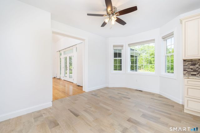 2 Syleo Lane, Salem, CT 06420