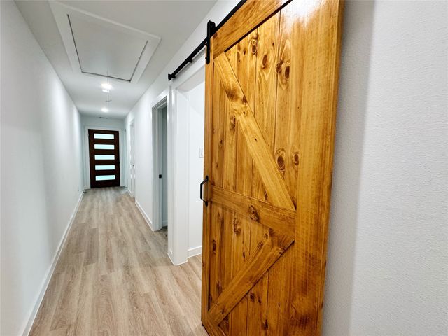 2113 Henry Street, Greenville, TX 75401