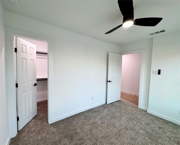 2113 Henry Street, Greenville, TX 75401