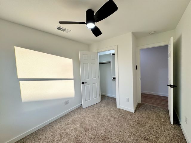 2113 Henry Street, Greenville, TX 75401