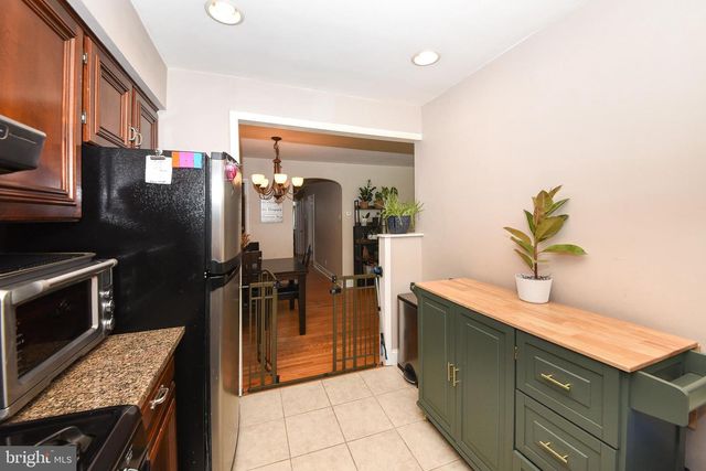 8142 LISTER ST, Philadelphia, PA 19152