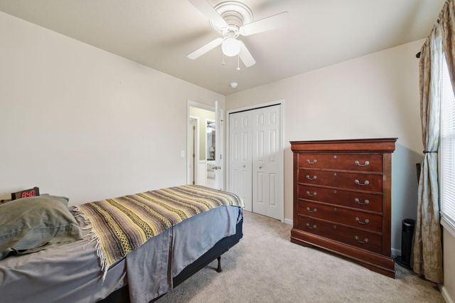 2624 Prairie Drive, Adrian, MI 49221