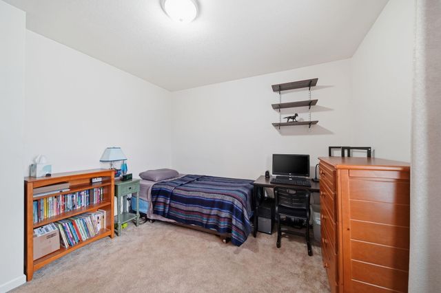 2624 Prairie Drive, Adrian, MI 49221