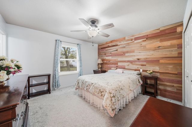 2624 Prairie Drive, Adrian, MI 49221