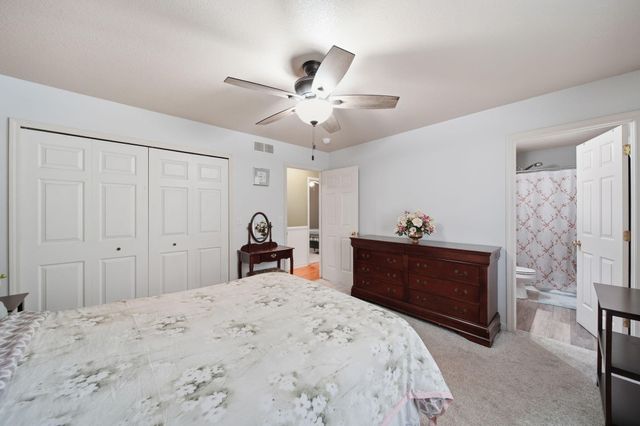 2624 Prairie Drive, Adrian, MI 49221