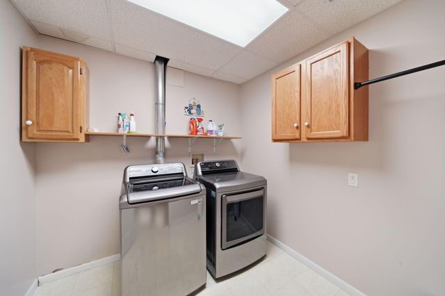 2624 Prairie Drive, Adrian, MI 49221