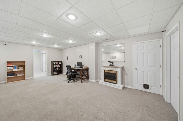 2624 Prairie Drive, Adrian, MI 49221
