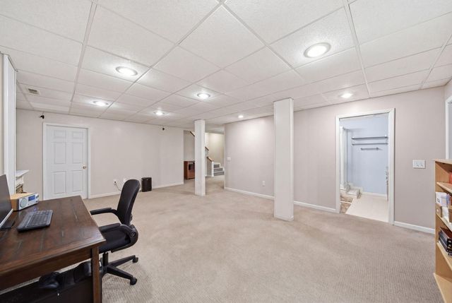 2624 Prairie Drive, Adrian, MI 49221