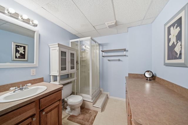 2624 Prairie Drive, Adrian, MI 49221