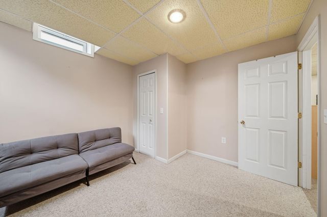 2624 Prairie Drive, Adrian, MI 49221