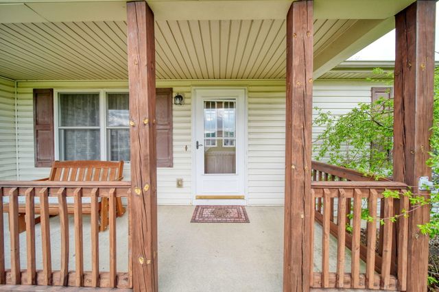 2624 Prairie Drive, Adrian, MI 49221