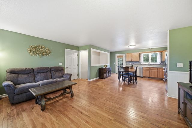 2624 Prairie Drive, Adrian, MI 49221