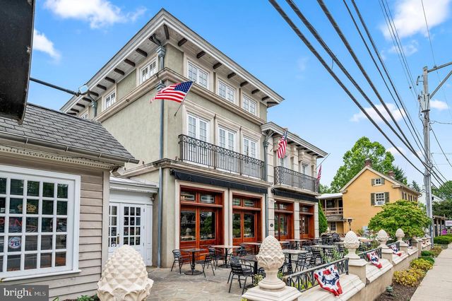 53 STEINER WAY, Perkiomenville, PA 18074