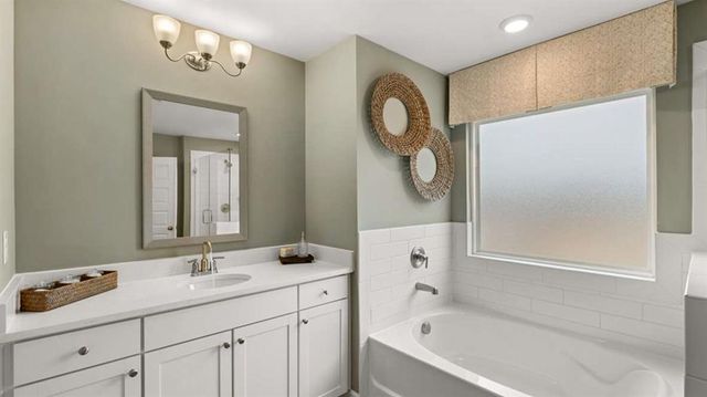 350 Staffin Drive, Senoia, GA 30276