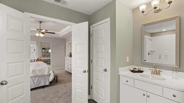 350 Staffin Drive, Senoia, GA 30276