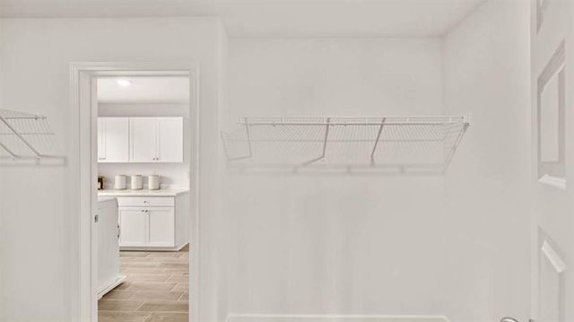 350 Staffin Drive, Senoia, GA 30276