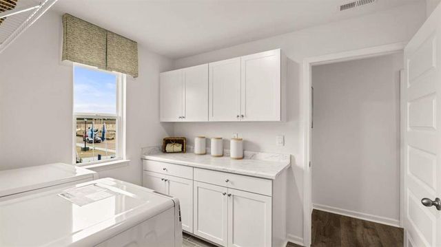 350 Staffin Drive, Senoia, GA 30276