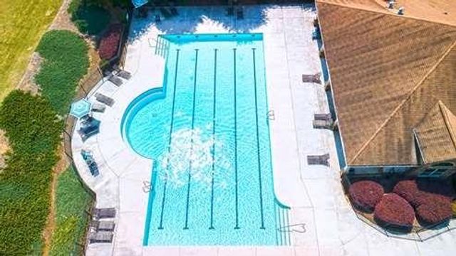 350 Staffin Drive, Senoia, GA 30276