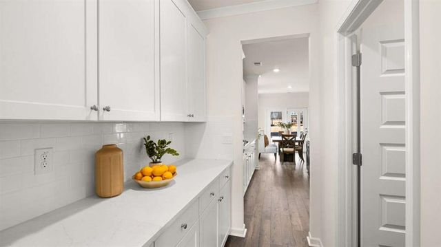 350 Staffin Drive, Senoia, GA 30276