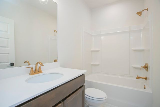 834 Pleasant Ridge Run, Mount Juliet, TN 37122