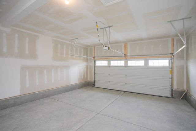 834 Pleasant Ridge Run, Mount Juliet, TN 37122