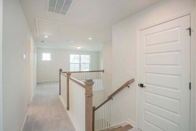 834 Pleasant Ridge Run, Mount Juliet, TN 37122