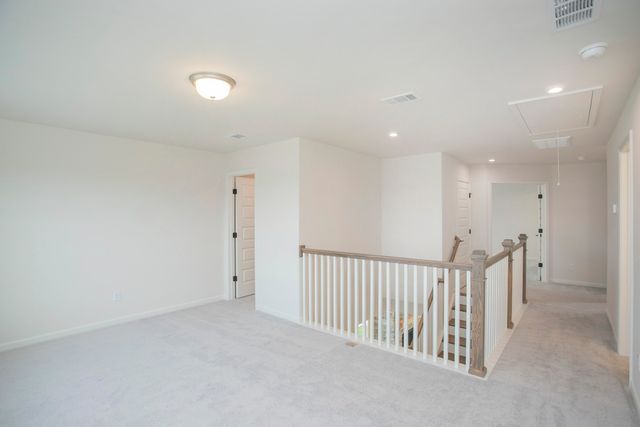 834 Pleasant Ridge Run, Mount Juliet, TN 37122