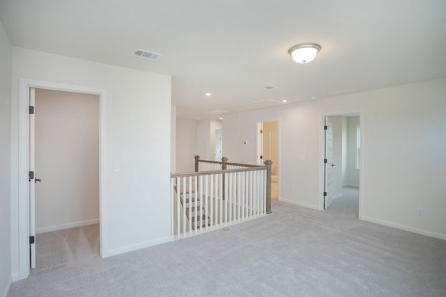 834 Pleasant Ridge Run, Mount Juliet, TN 37122